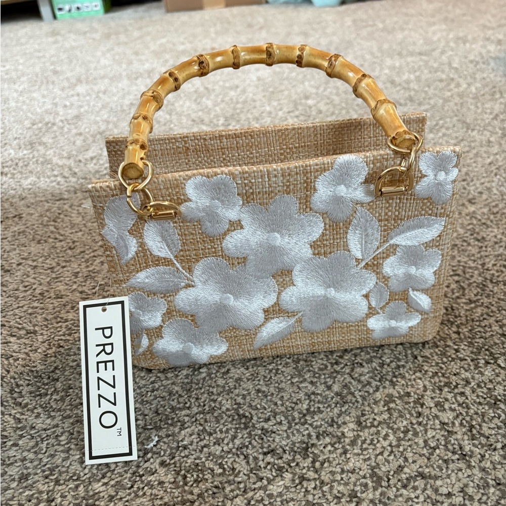Prezzo purse